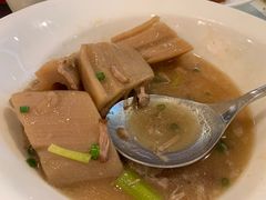 -益利大酒楼(井岸店)
