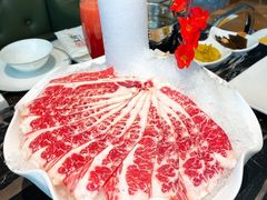 -泰河谷·豆捞