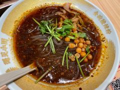 -深圳龙华星河COCO City(民治店)