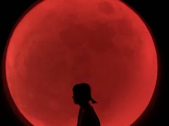 -苏州5D星空错觉艺术馆