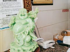 -知味轩(钢城花园店)