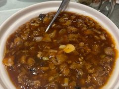 -惠丰堂饭庄·烤鸭·京味菜(西北旺·唐家岭店)