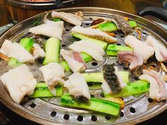 -阿多私房菜(顺德店)