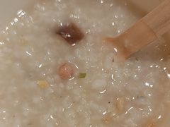 -麦当劳(季平店)