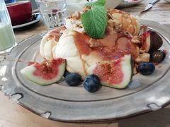 -UPPER KITCHEN(延安路店)