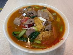 -项记面馆(明瓦廊店)