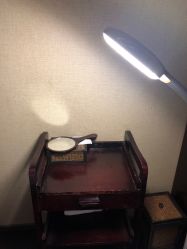 -禾颜社·精致美容