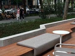 -LOTTA COFFEE(安居博文苑店)