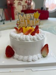 -安心妈妈月子中心(高新店)