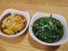 -鳥宫·焼鳥居酒屋(汽博店)
