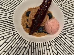 -郑州希尔顿酒店·阿米奇意大利餐厅