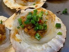 -有局·成都市井烧烤·精酿啤酒(双楠店)