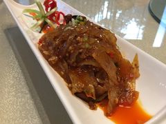 -小白鲨工夫潮膳(曲江店)