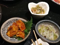 -真剑日本料理·铁板烧(贵州路店)