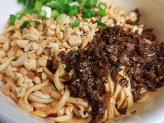 宜宾燃面-宜宾燃面旗舰店