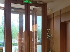 -奈雪的茶(中粮祥云小镇店)