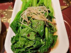 -缪氏川菜(深圳北站缤果空间店)