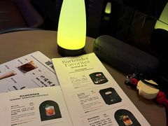 -星巴克臻选(成都太古里店)