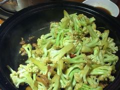 黑鸡小馆(远大路店)-黑鸡小馆(金源店)
