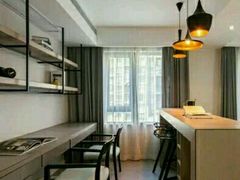 android_upload_pic-7天酒店·广州天河公园地铁站店