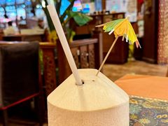 -荷花泰菜(东方新天地店)