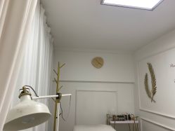 -babiline芭比莱恩半永久纹眉纹唇发际线