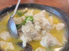 -小丫头餐厅·江浙菜·烧烤(灵隐店)