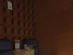 -LANN I 蘭·泰式古法按摩(高岛屋百货店)