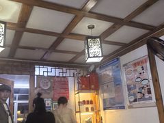 -街头顶黄记馄饨王(中山中路店)