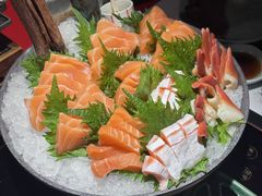 -超鹿运动健身(紫阳商贸中心店)