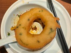 -望湘园·洞庭渔宴(浦江欢乐颂店)