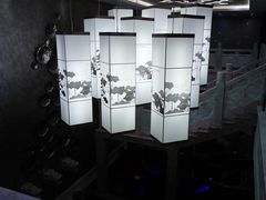 -海通1号(梅峰店)