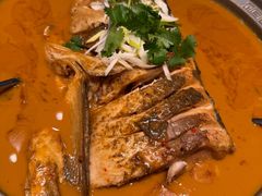 -孙大厨鸽子馆(休门店)