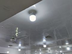 -俊杰拉面馆
