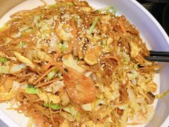 -梧桐花园餐厅(新城店)