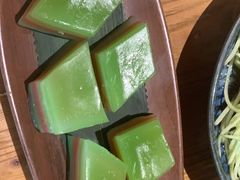 -泰堤坊(淡水体育馆店)