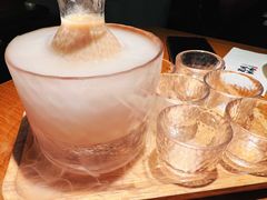-庆春朴门(前滩太古里店)