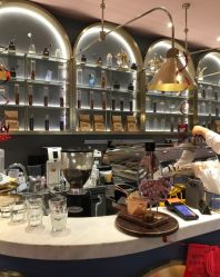 点击看大图 -奈尔宝·儿童乐园·亲子餐厅(前滩店)