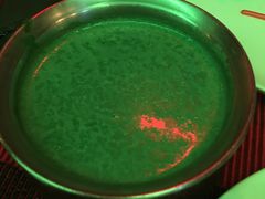 -甘尼仕印度餐厅爵士酒吧(阳春巷店)
