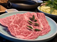 -然锅料理