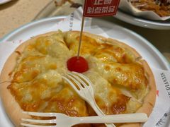 -正哥点心皇子(阳江新达城店)