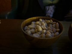 -悦界酒吧(后海店)