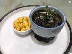 -海景壹号大酒店(滨湖店)