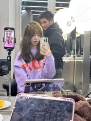 -MY HAIR ARDOR