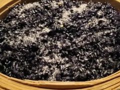 -外婆家(杭州马塍店·杭帮菜名店)