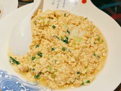 -侯家庄阿才有品私房菜馆