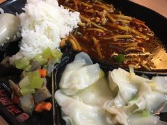 -老盛兴汤包馆(江宁一店)