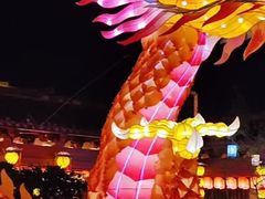 -中国翰园碑林