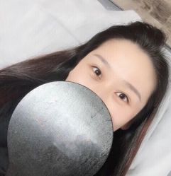 -韩美绣·骨相纹眉·洗眉美瞳线