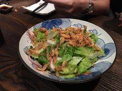 -兄弟船日本料理(新世界花园店)